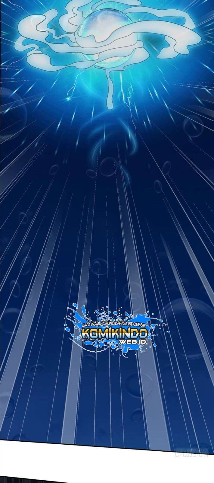 Reborn Mad Man chapter 37 halaman 28