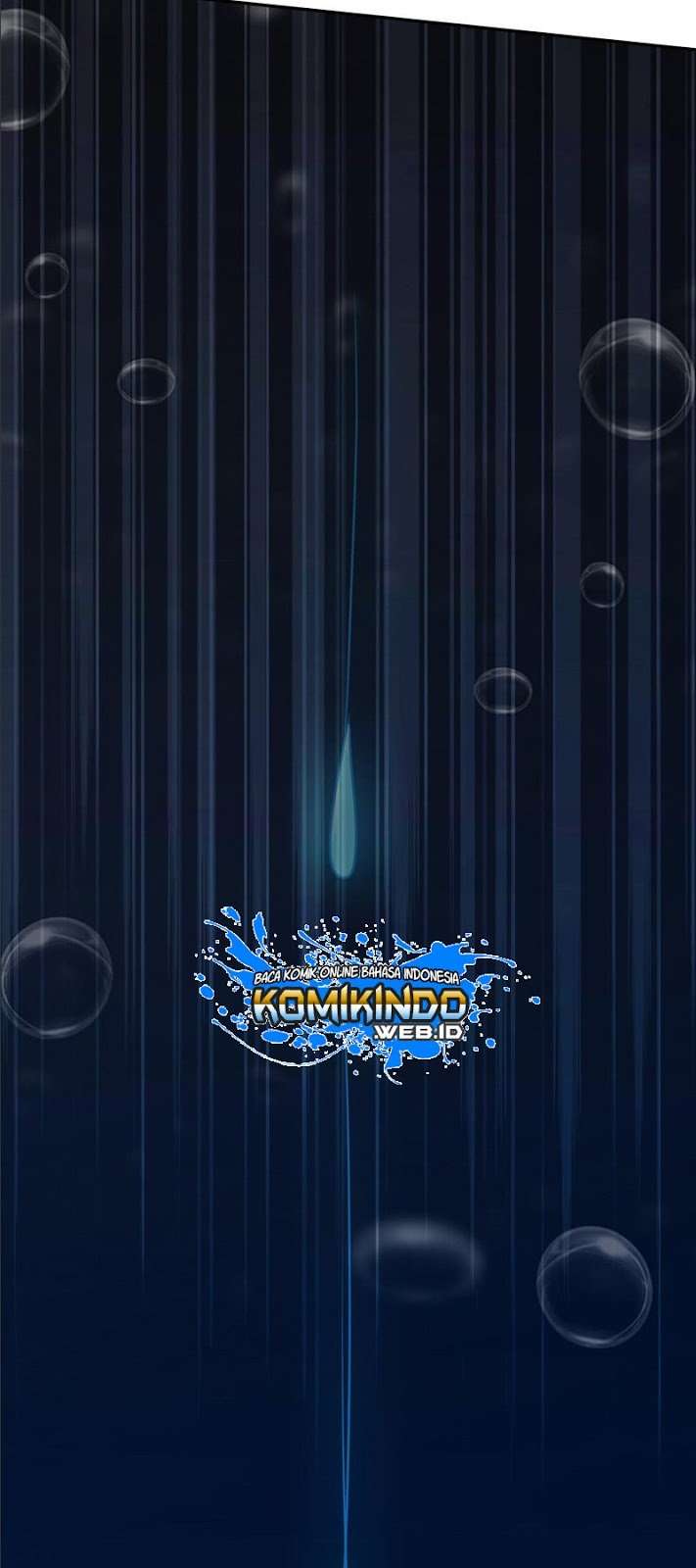 Reborn Mad Man chapter 37 halaman 29