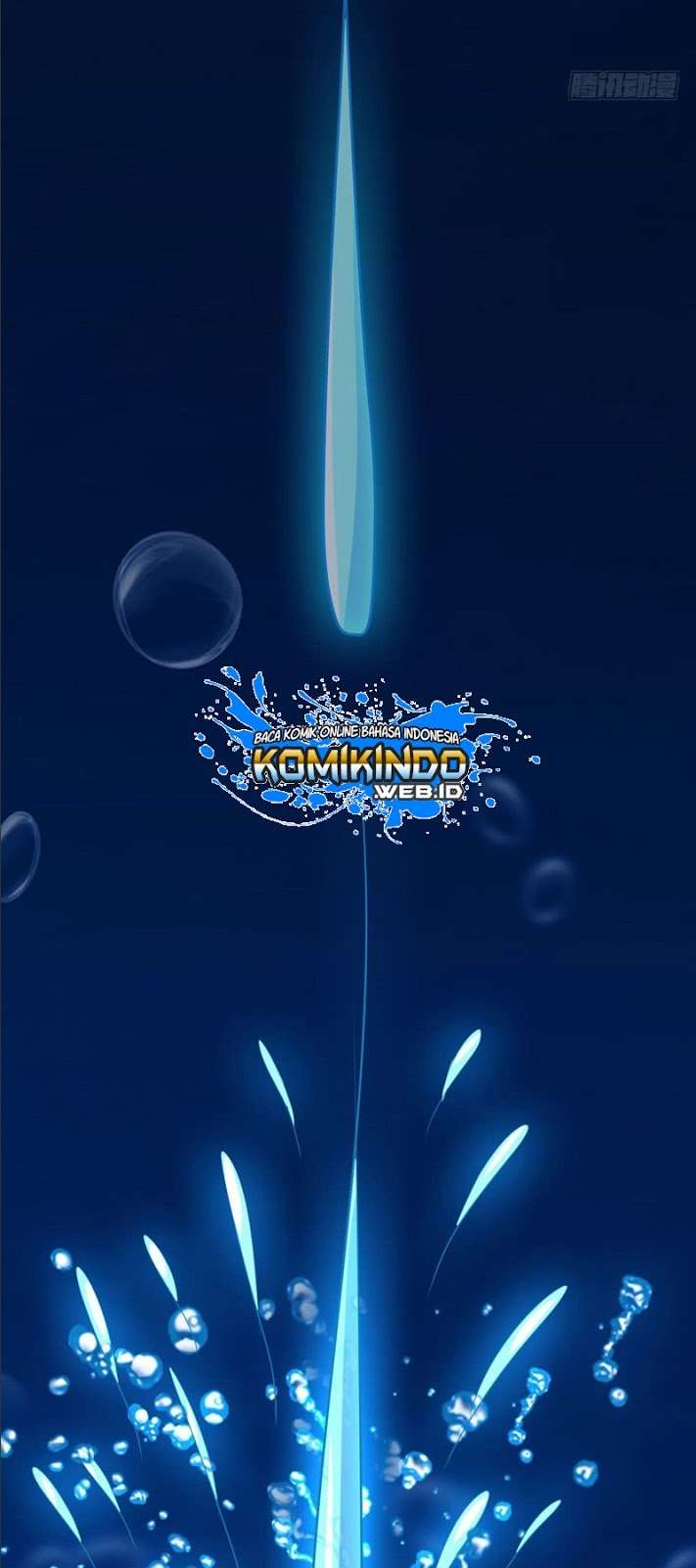 Reborn Mad Man chapter 37 halaman 30