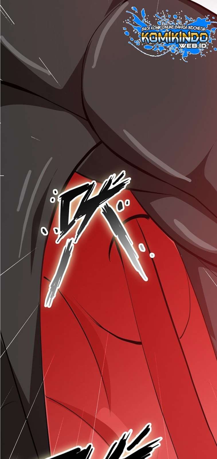 Reborn Mad Man chapter 40 halaman 11