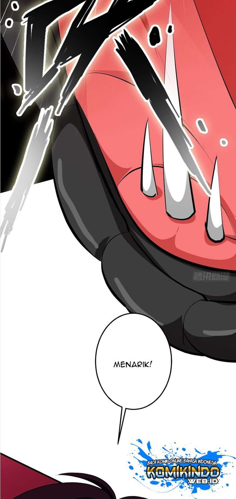 Reborn Mad Man chapter 40 halaman 12