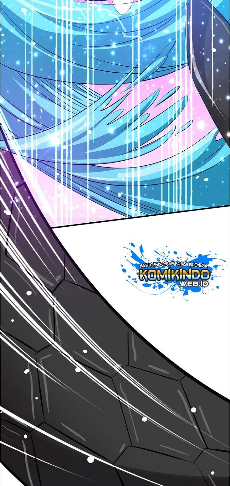 Reborn Mad Man chapter 40 halaman 28