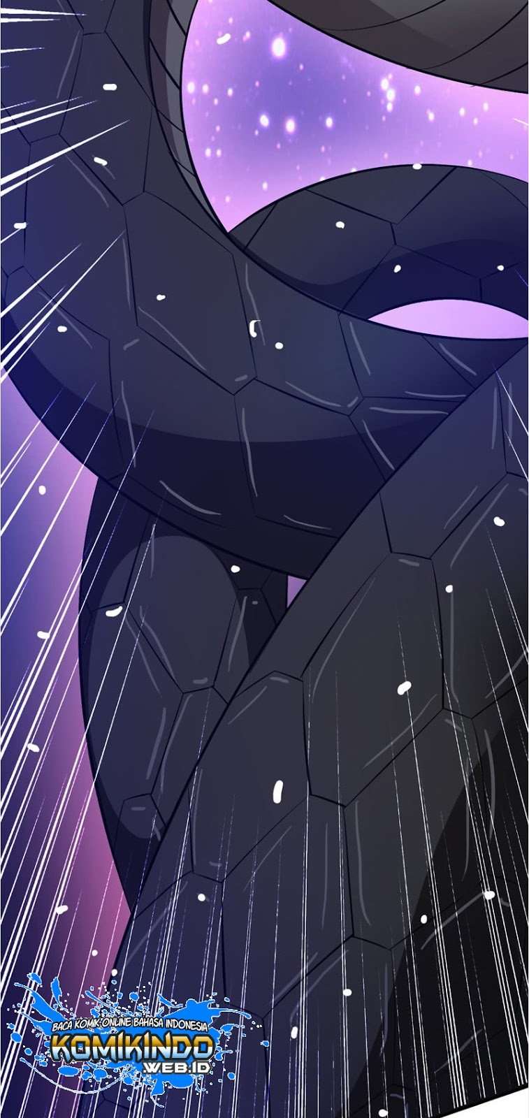 Reborn Mad Man chapter 40 halaman 32