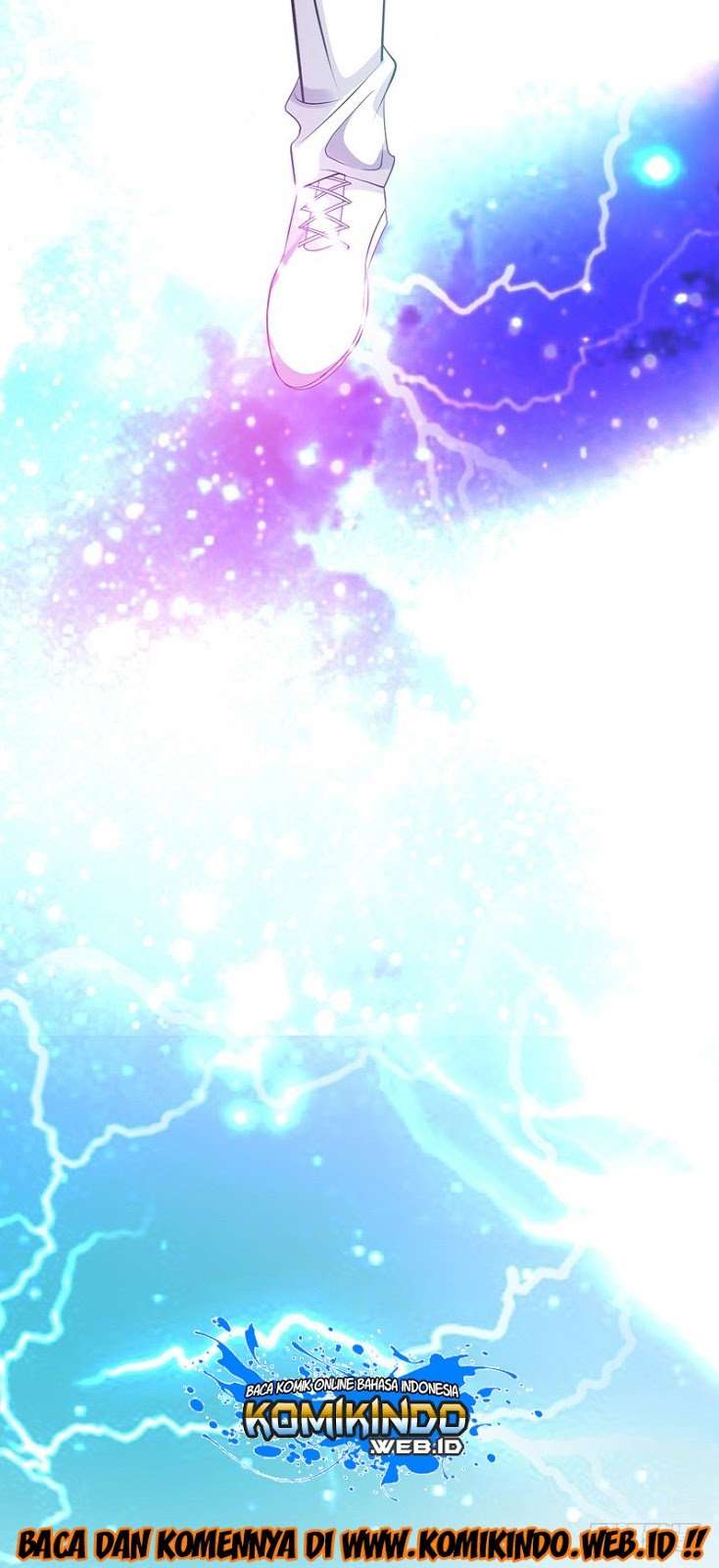 Reborn Mad Man chapter 40 halaman 54