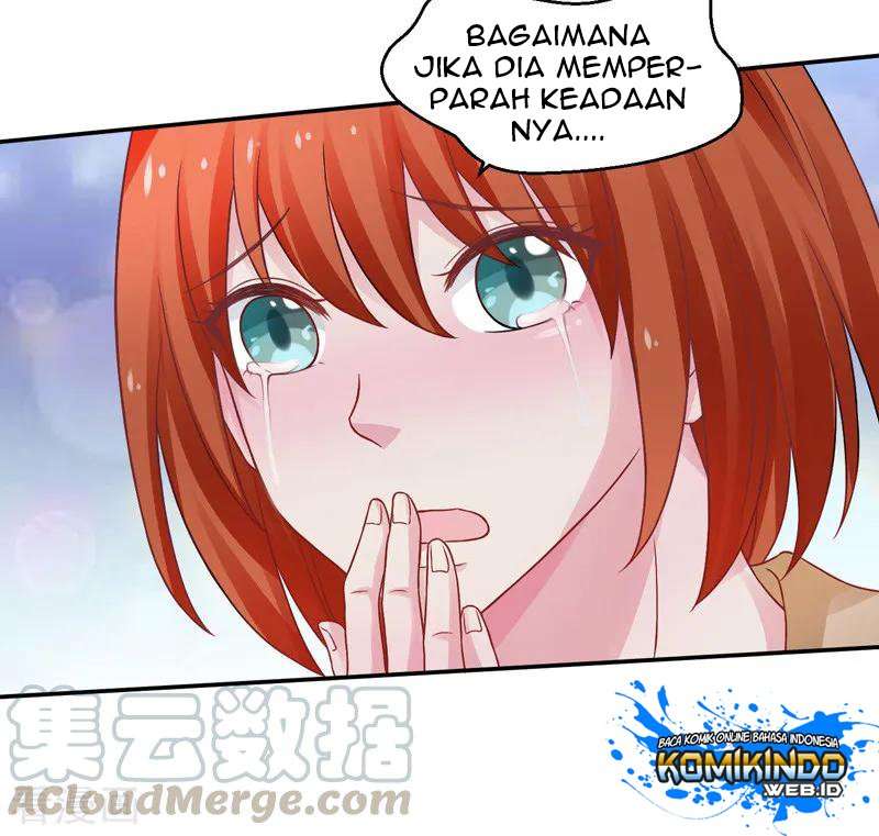 Reborn Mad Man chapter 47 halaman 8