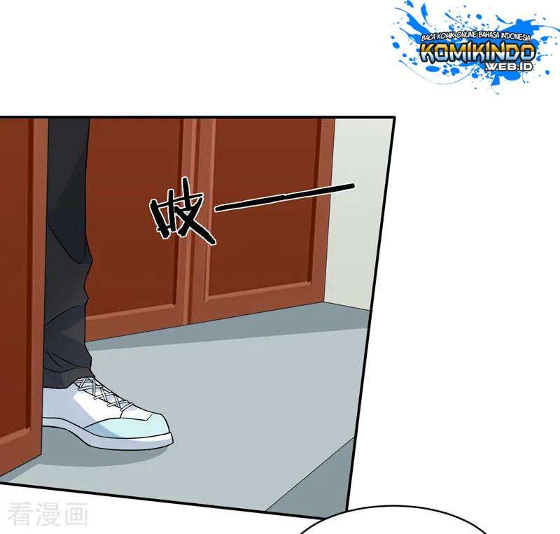 Reborn Mad Man chapter 47 halaman 9