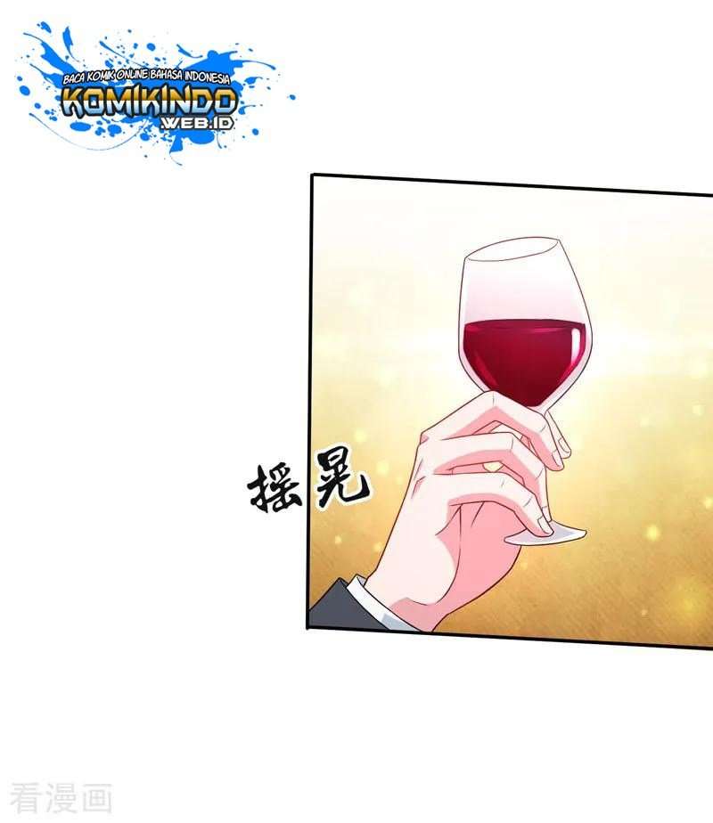 Reborn Mad Man chapter 50 halaman 19