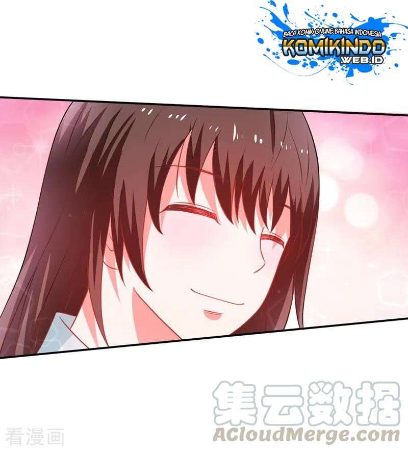 Reborn Mad Man chapter 50 halaman 26