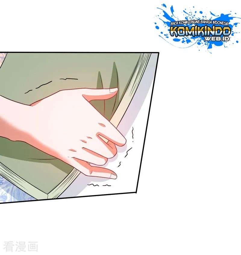 Reborn Mad Man chapter 50 halaman 36