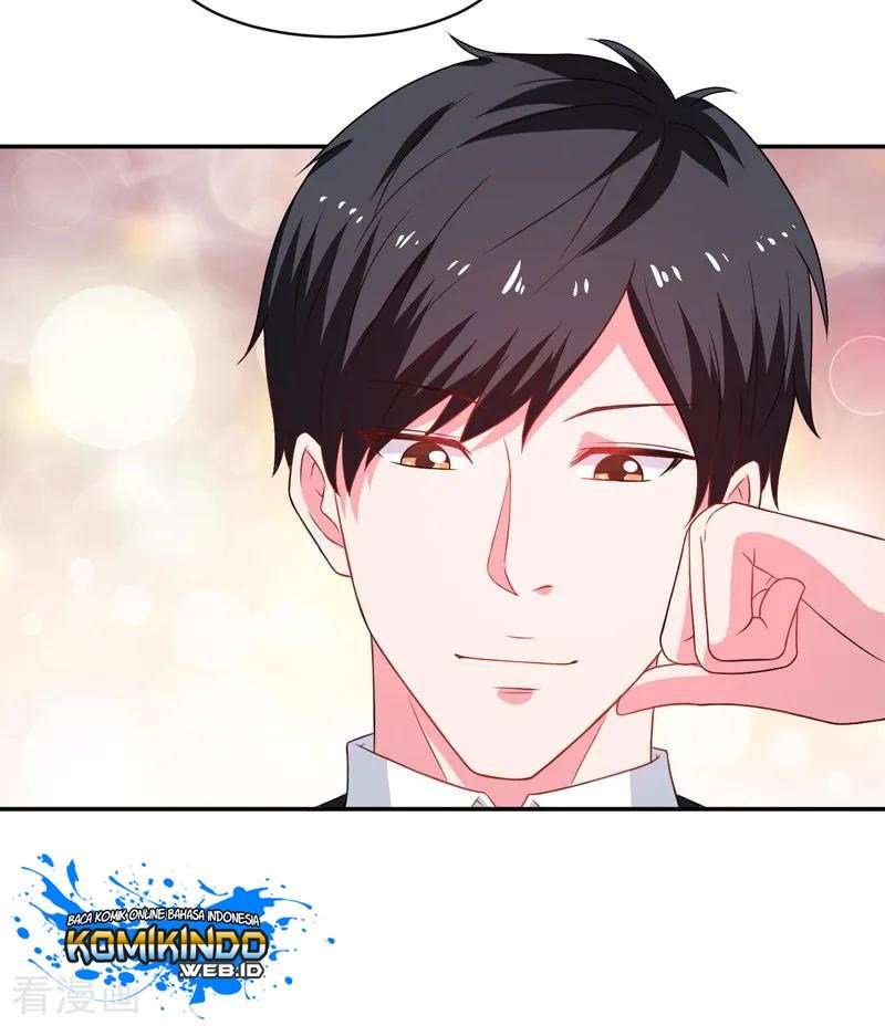 Reborn Mad Man chapter 50 halaman 4