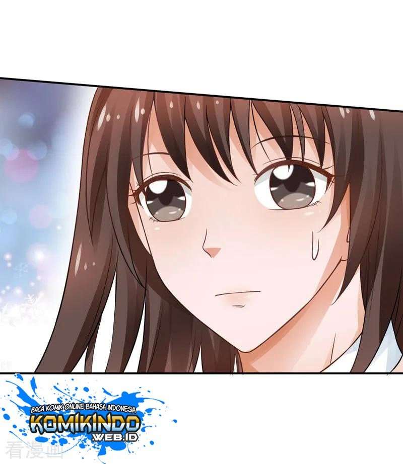 Reborn Mad Man chapter 51 halaman 11