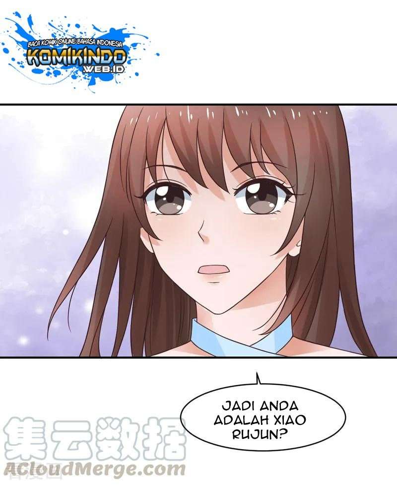 Reborn Mad Man chapter 51 halaman 14