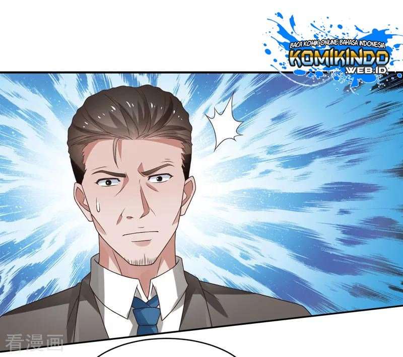 Reborn Mad Man chapter 51 halaman 15