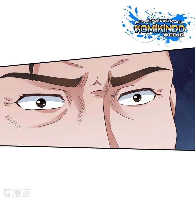Reborn Mad Man chapter 51 halaman 28
