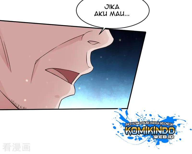 Reborn Mad Man chapter 51 halaman 36