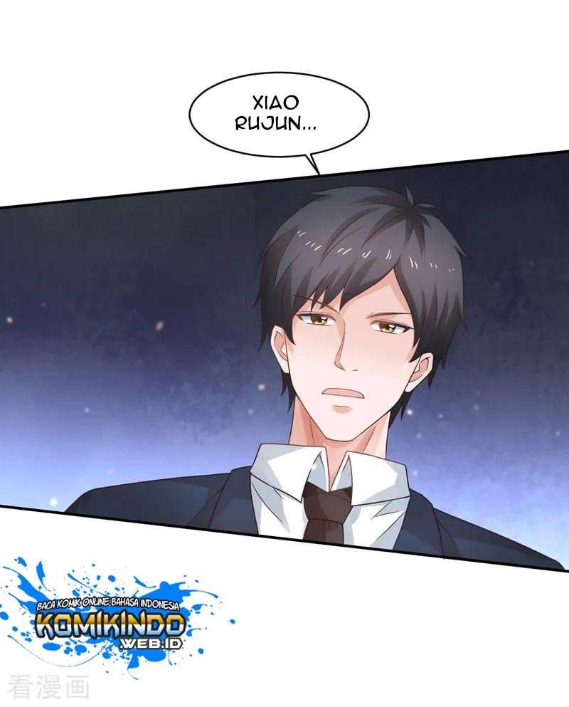 Reborn Mad Man chapter 51 halaman 41