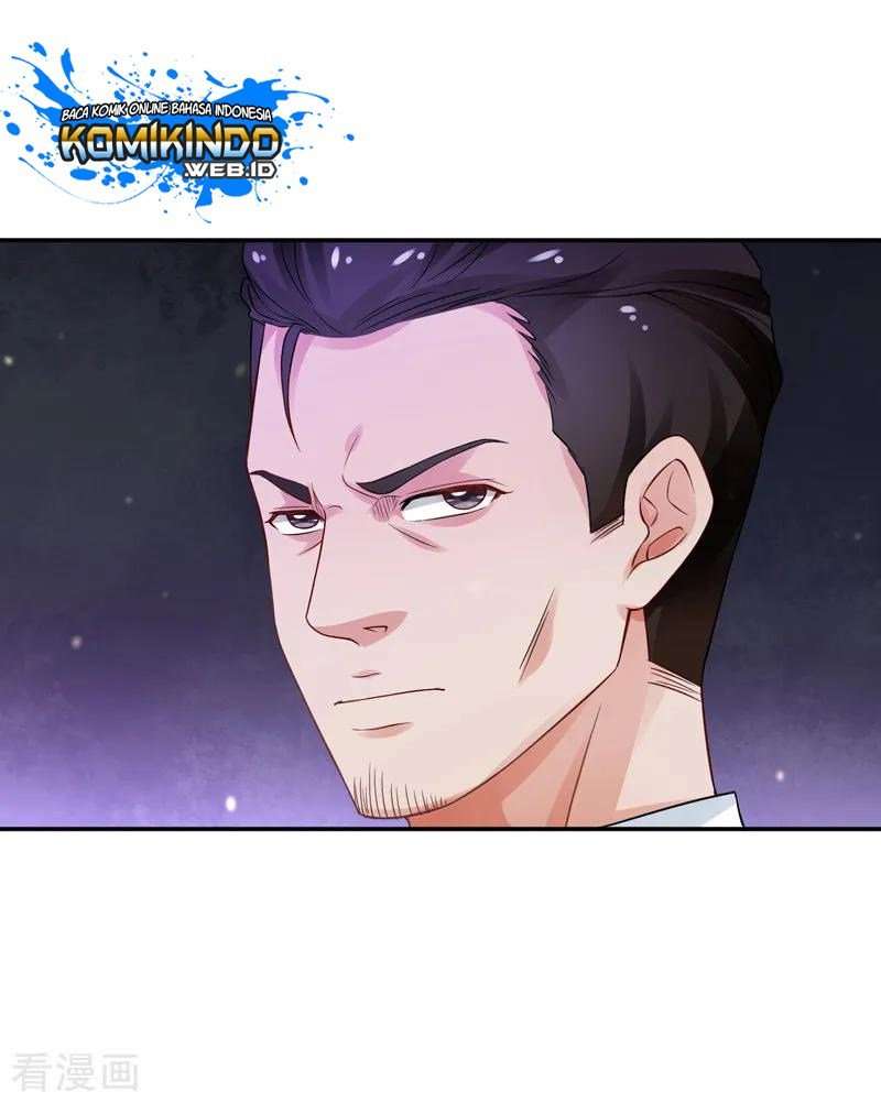 Reborn Mad Man chapter 51 halaman 7