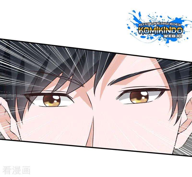 Reborn Mad Man chapter 54 halaman 5