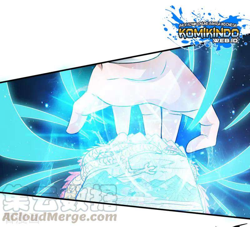 Reborn Mad Man chapter 55 halaman 10
