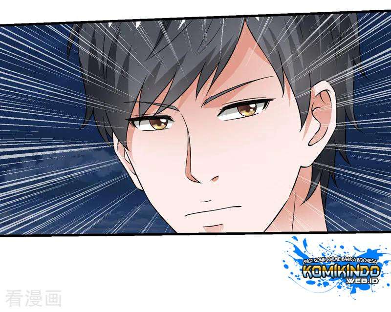Reborn Mad Man chapter 57 halaman 7