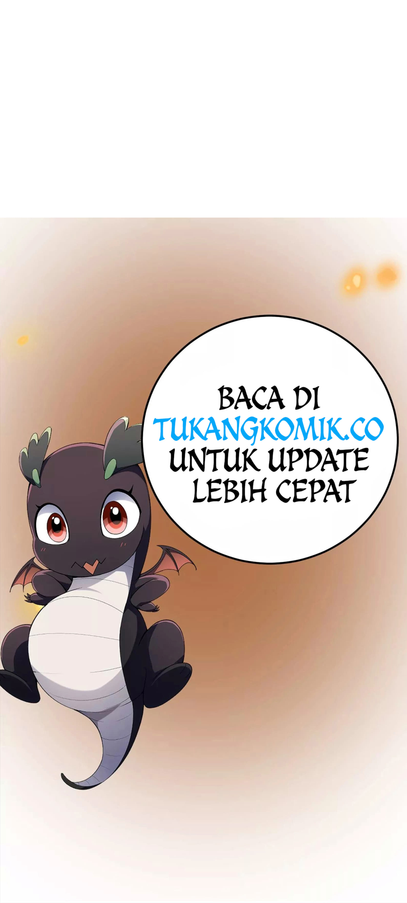 Rise Of The Beast God chapter 83 halaman 14