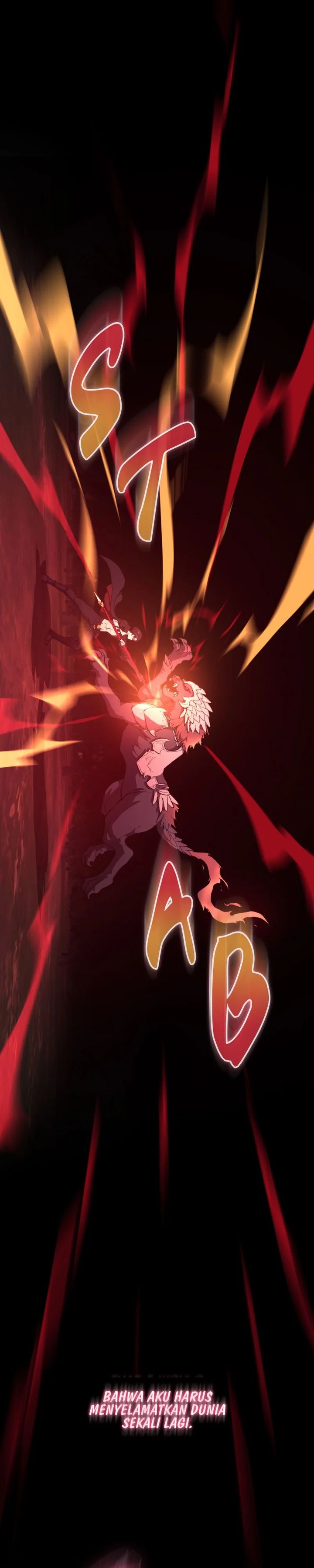 Rise of the Devourer chapter 0 halaman 25