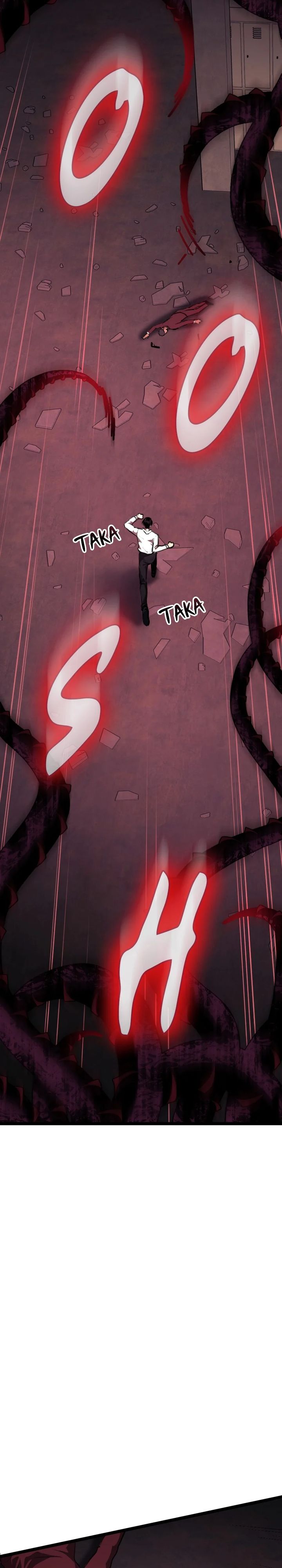 Rise of the Devourer chapter 0 halaman 4