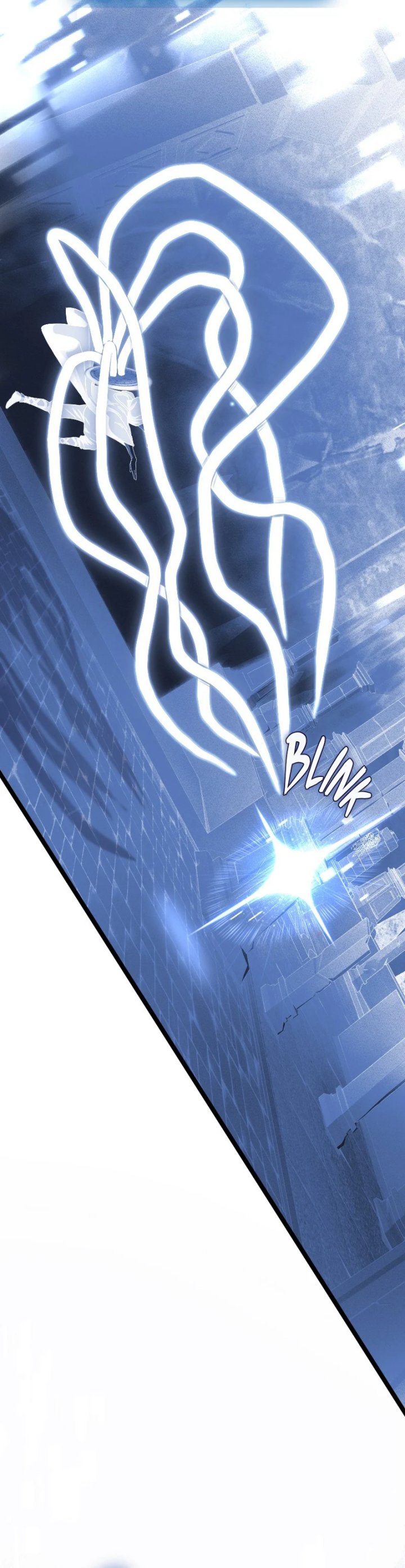 Rise of the Devourer chapter 4 halaman 19