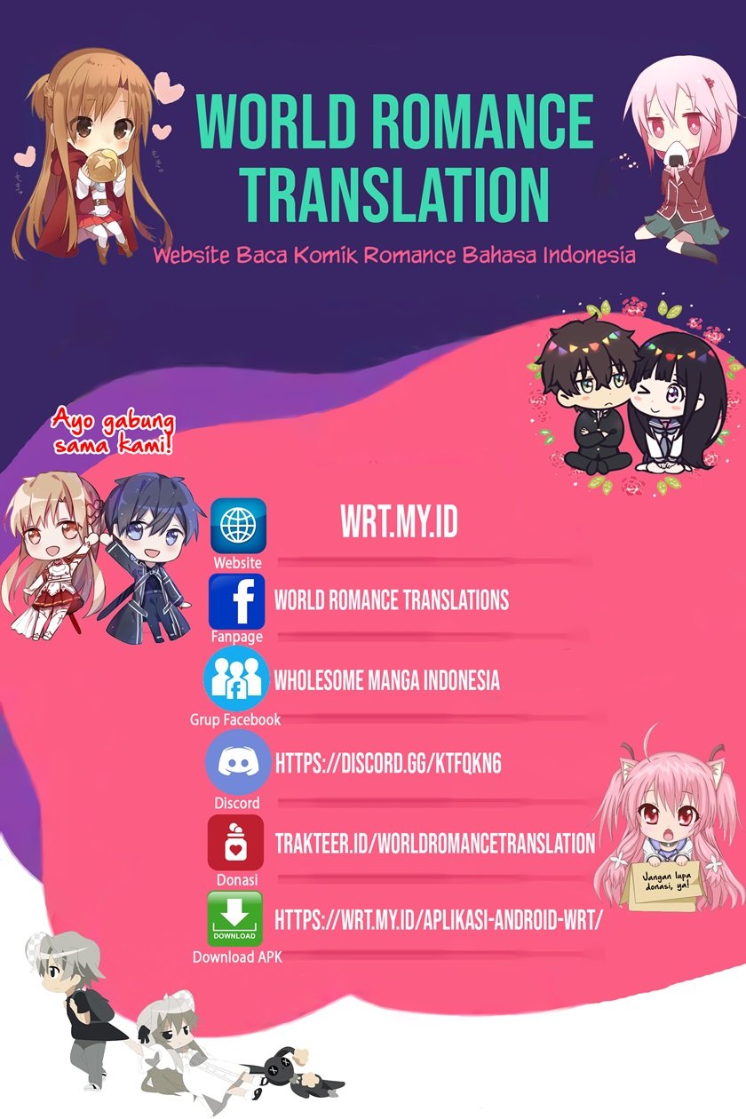 Rokudenashi Majutsu Koushi to Akashic Records chapter 26 halaman 29