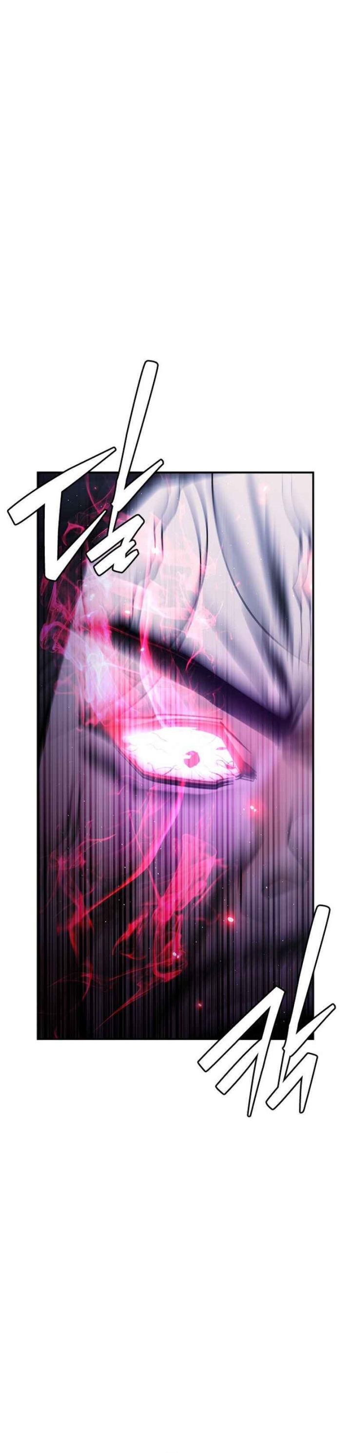 Suit Red chapter 16 halaman 16