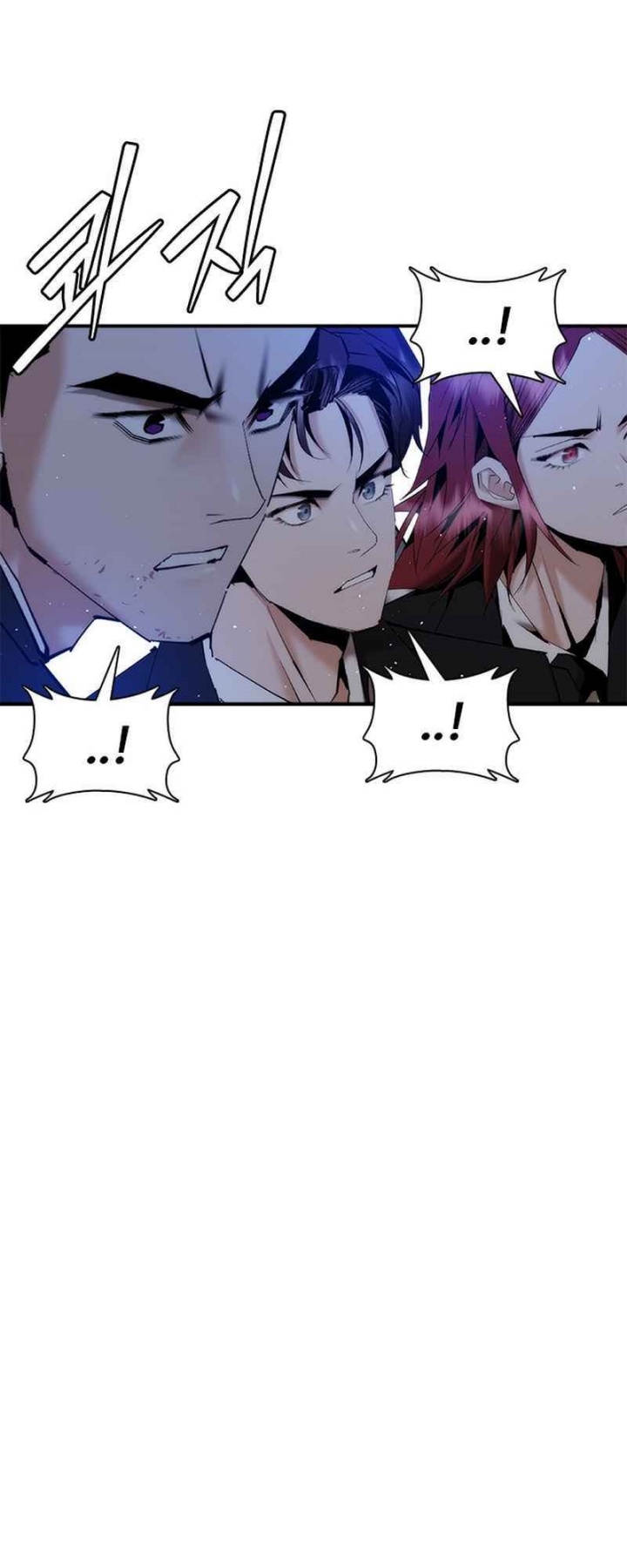 Suit Red chapter 16 halaman 24