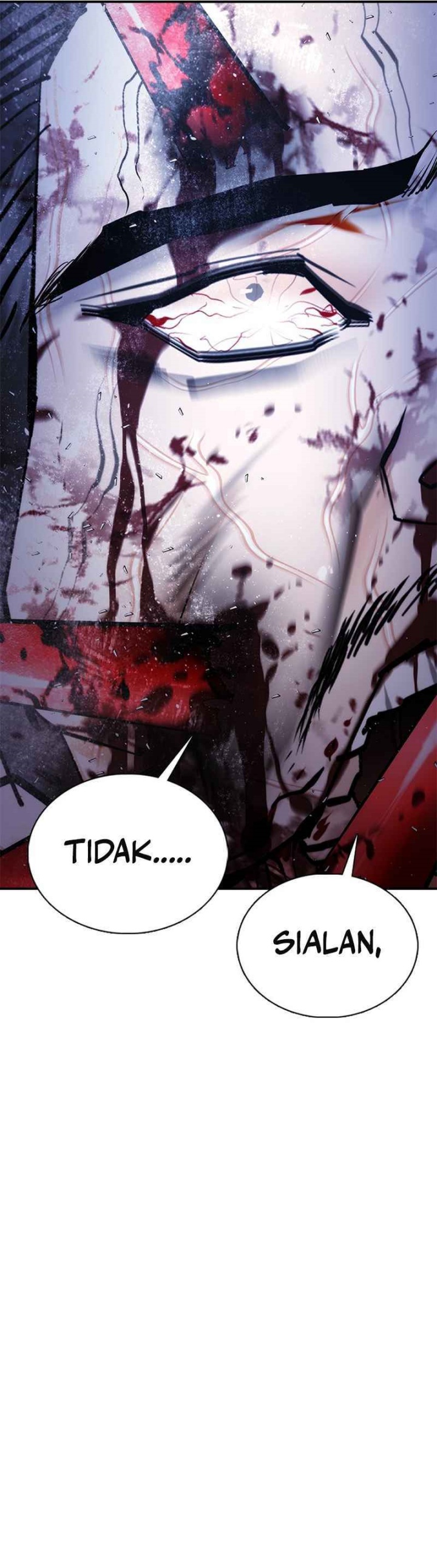 Suit Red chapter 16 halaman 26