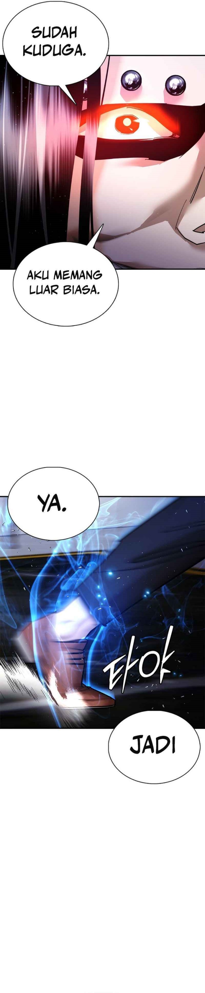 Suit Red chapter 16 halaman 32