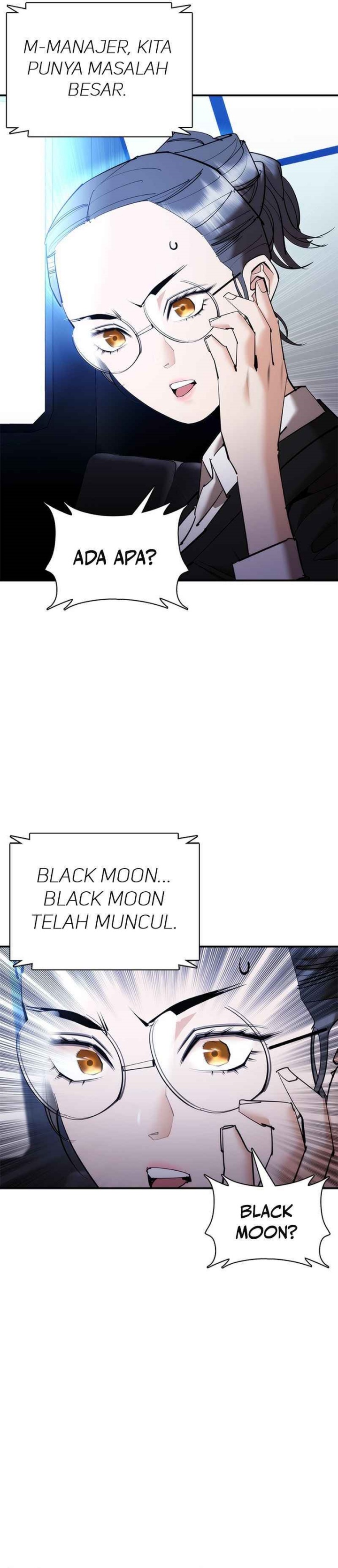 Suit Red chapter 16 halaman 4