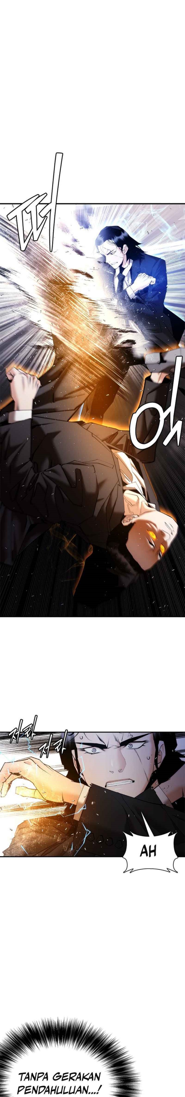 Suit Red chapter 16 halaman 40