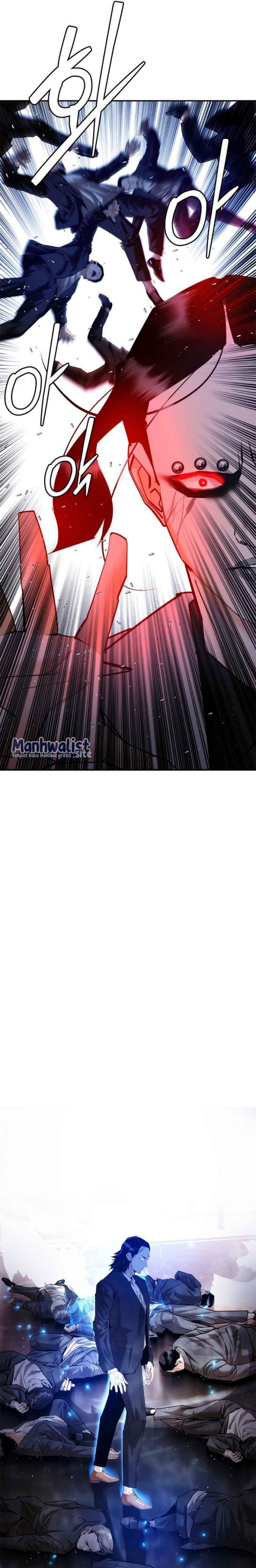 Suit Red chapter 16 halaman 46
