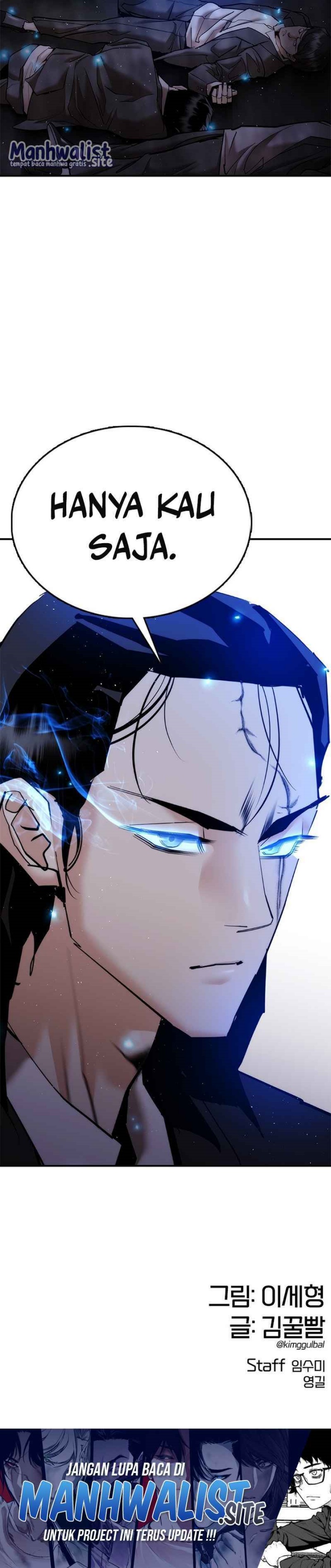 Suit Red chapter 16 halaman 47