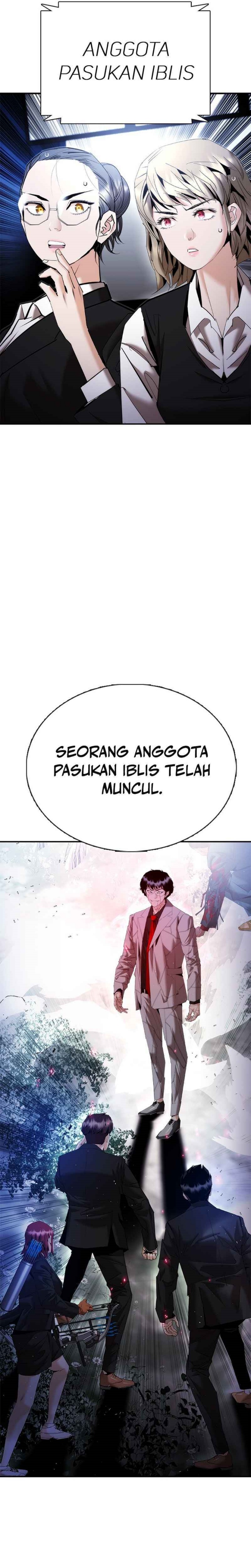 Suit Red chapter 16 halaman 6
