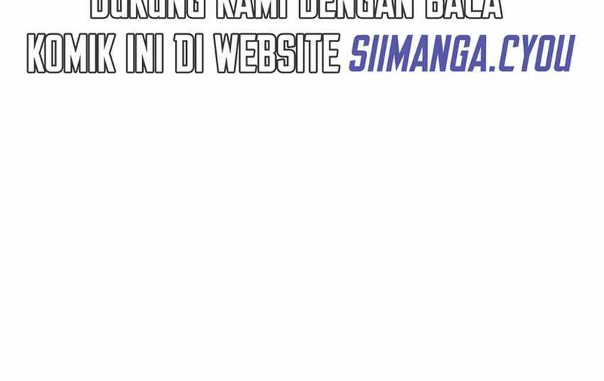Soul Land 5 chapter 103 halaman 18