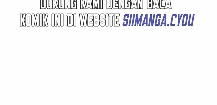 Soul Land 5 chapter 104 halaman 18
