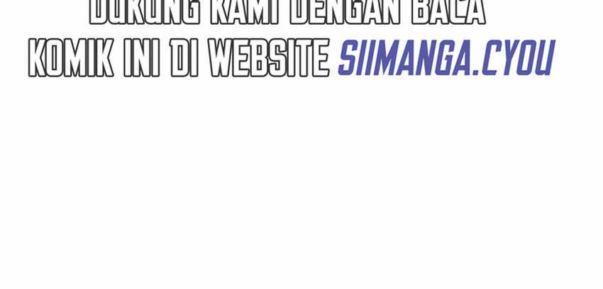 Soul Land 5 chapter 105 halaman 18