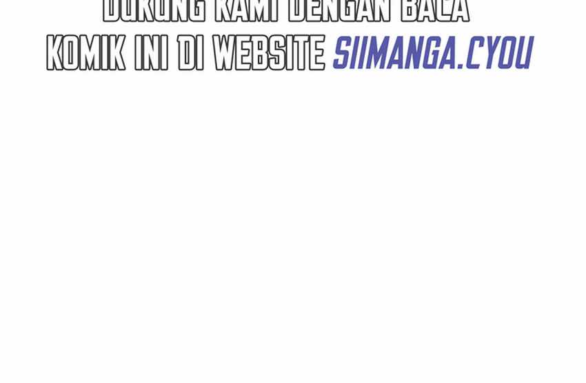 Soul Land 5 chapter 106 halaman 18