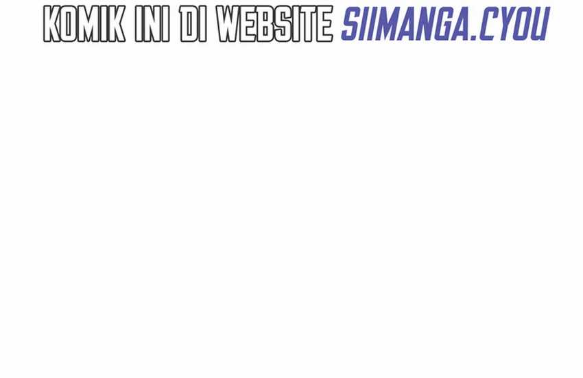 Soul Land 5 chapter 123 halaman 18