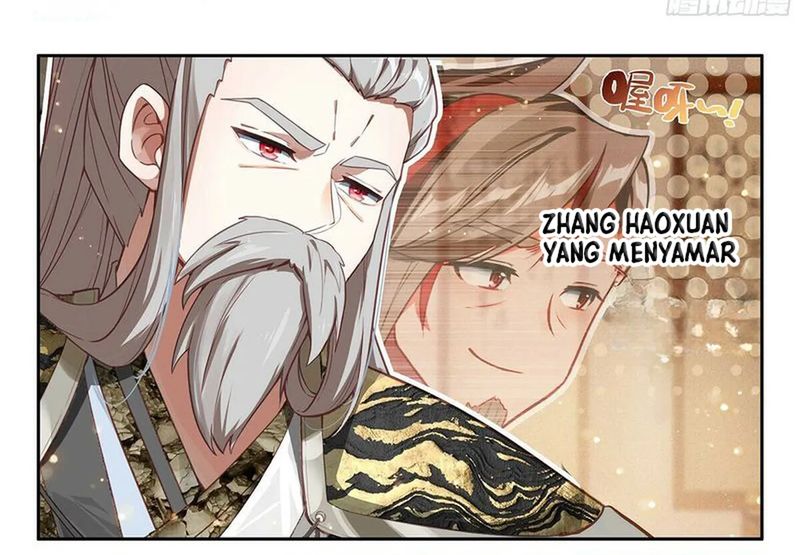 Soul Land 5 chapter 149 halaman 11