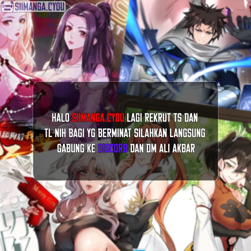 Soul Land 5 chapter 155 halaman 17