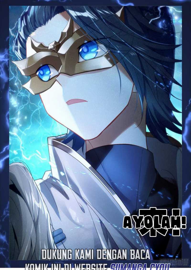 Soul Land 5 chapter 95 halaman 12