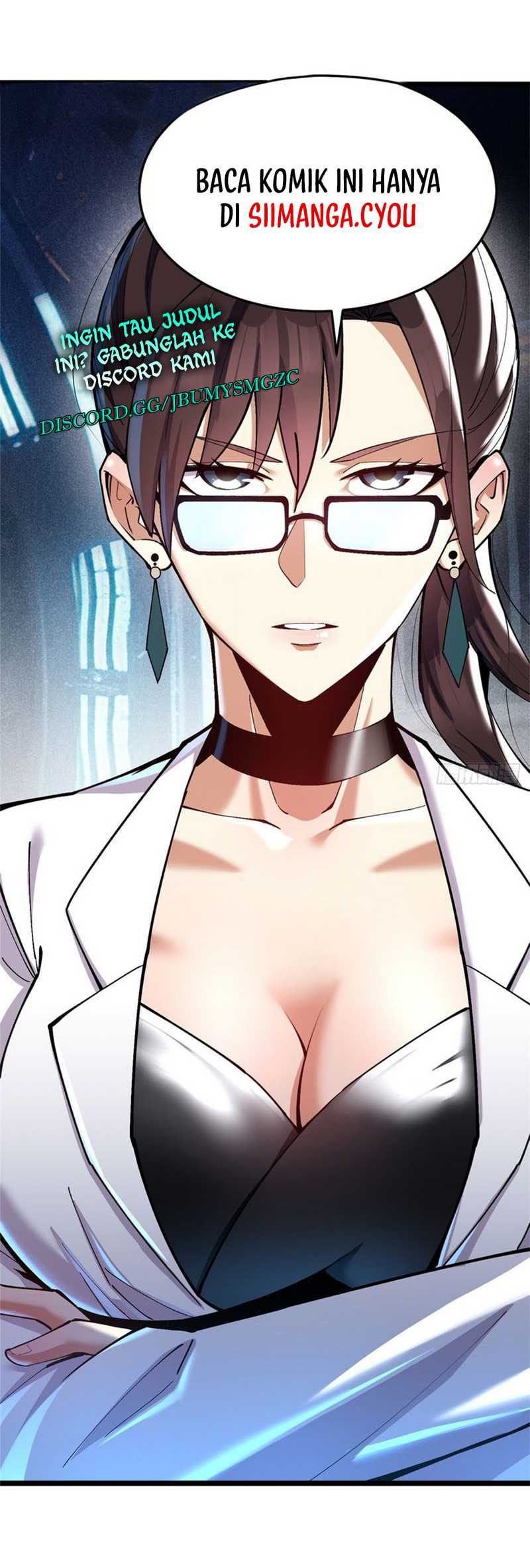 Soul Land 5 chapter 95 halaman 18