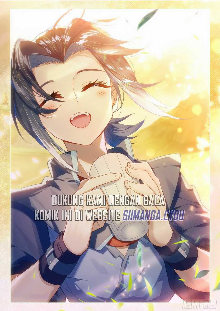 Soul Land 5 chapter 99 halaman 15