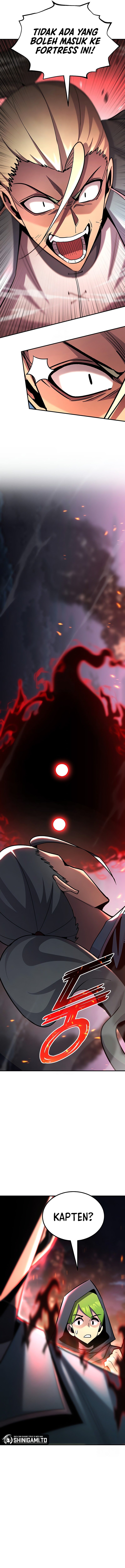 Standard Of Reincarnation chapter 140 halaman 4