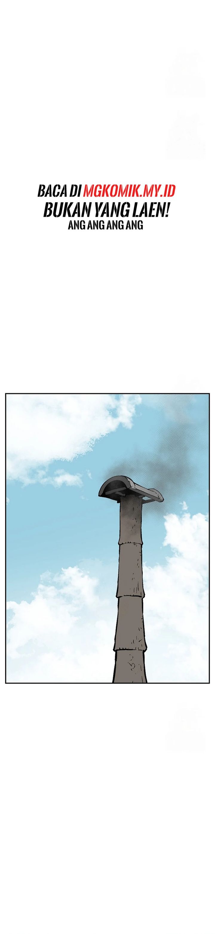 Tales of A Shinning Sword chapter 111 halaman 22